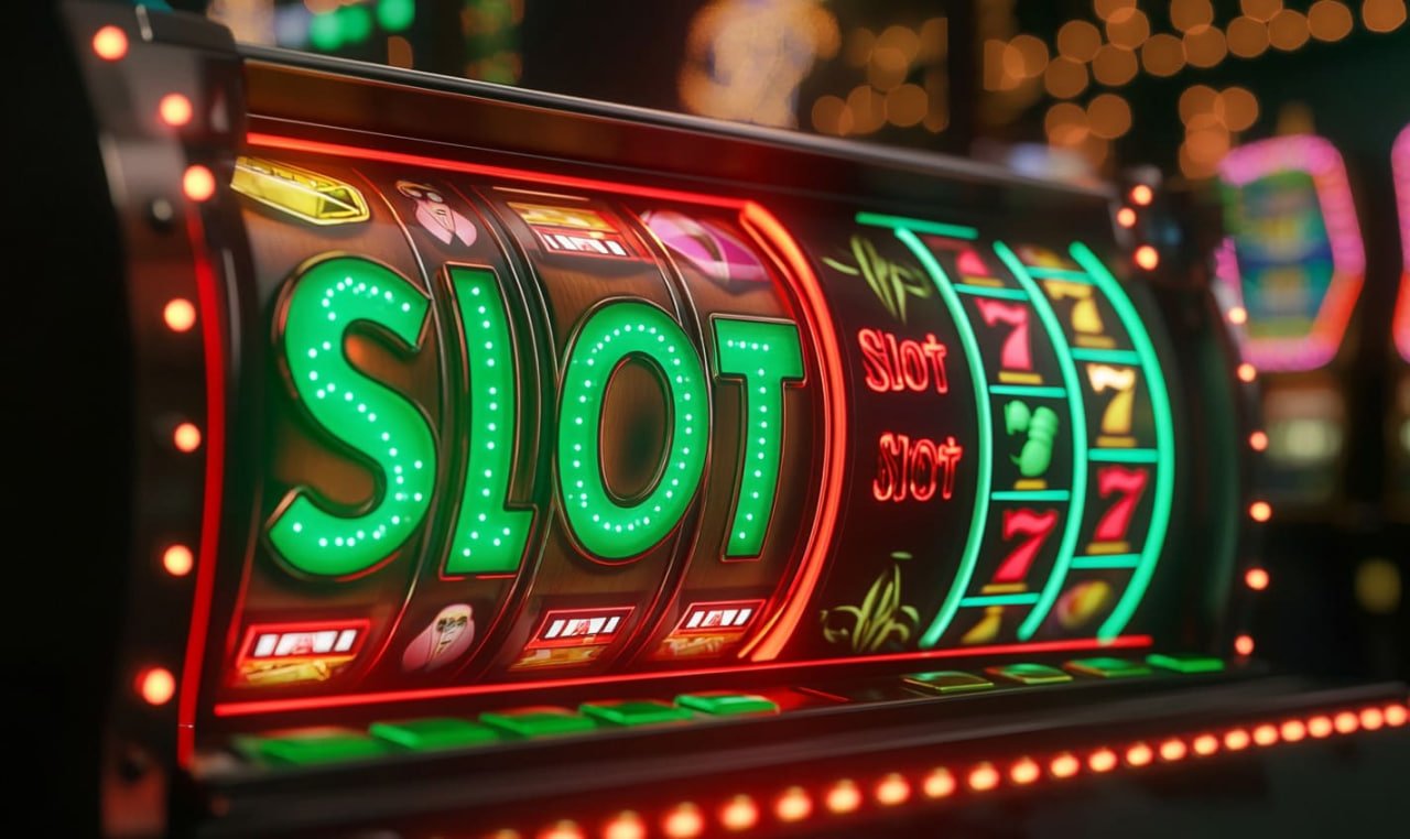 Giao diện kqxs quang tri trên điện thoại di động với đa dạng game